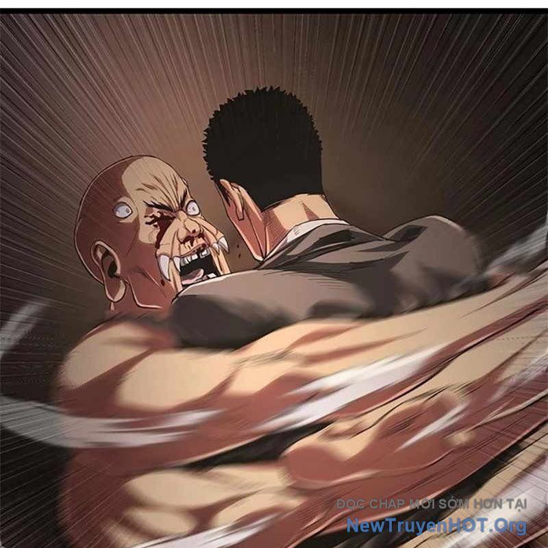 Ma Linh Chap 7 - Next Chap 8