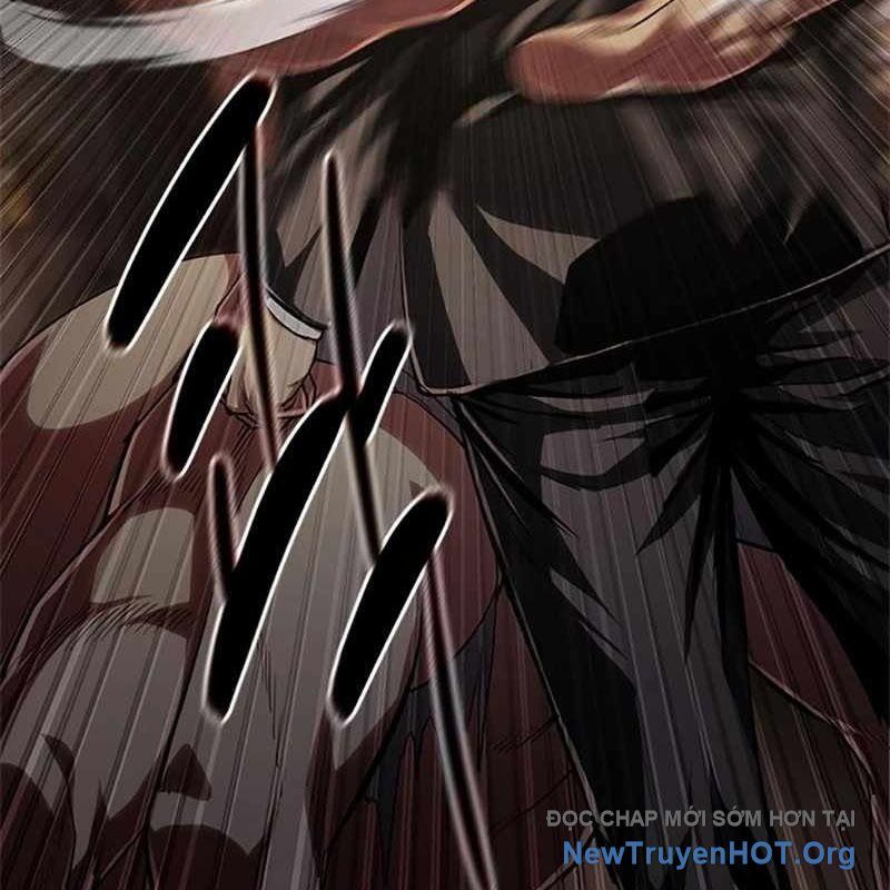 Ma Linh Chap 7 - Next Chap 8