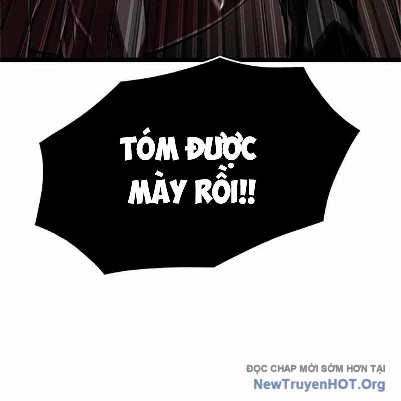 Ma Linh Chap 7 - Next Chap 8