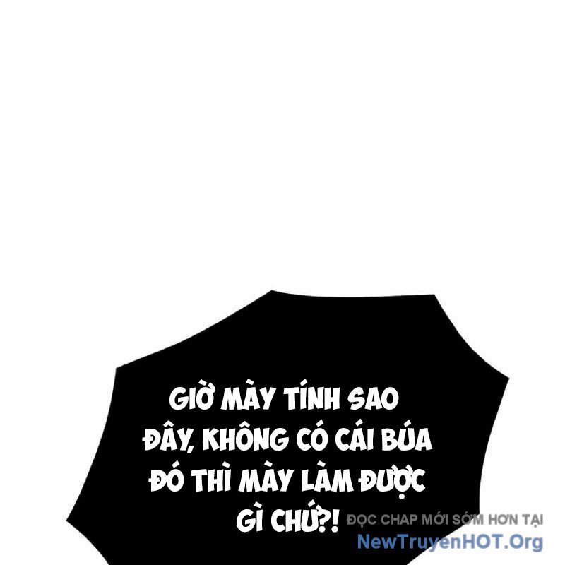 Ma Linh Chap 7 - Next Chap 8