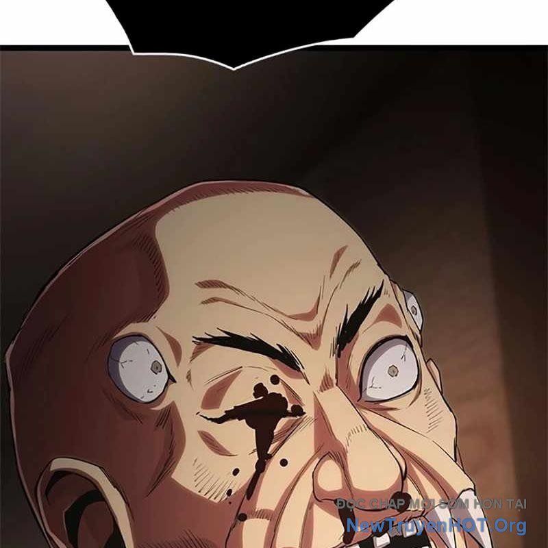 Ma Linh Chap 7 - Next Chap 8