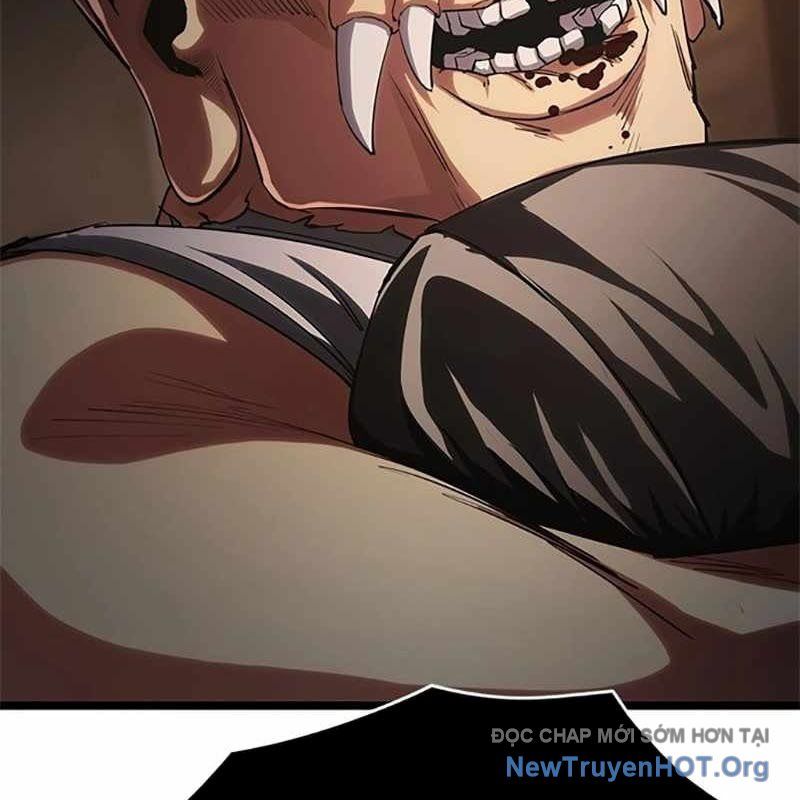 Ma Linh Chap 7 - Next Chap 8