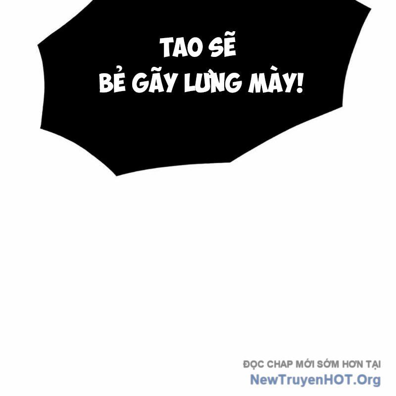 Ma Linh Chap 7 - Next Chap 8