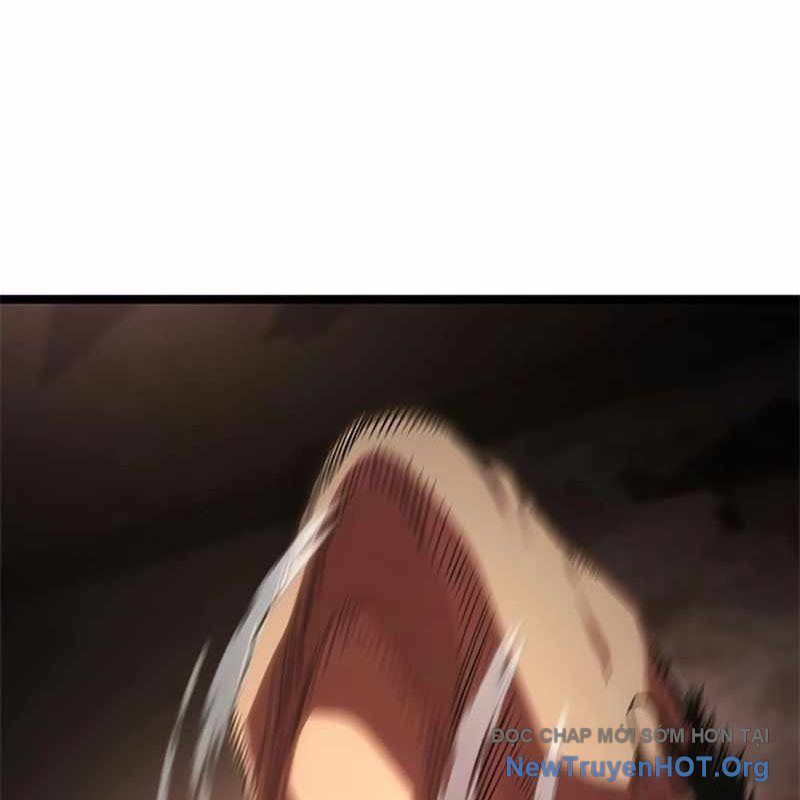 Ma Linh Chap 7 - Next Chap 8