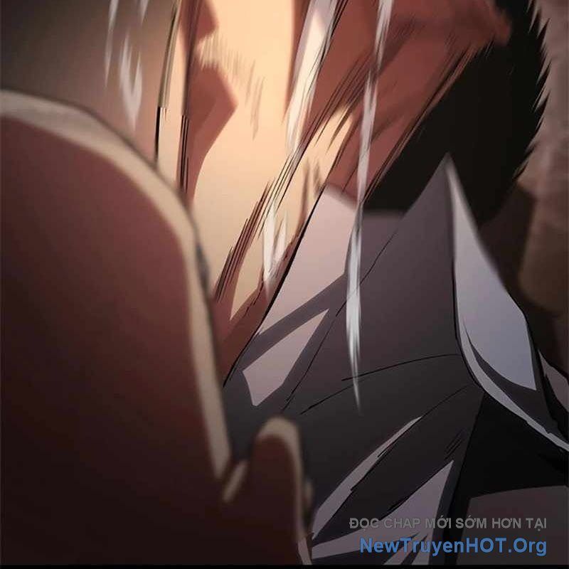 Ma Linh Chap 7 - Next Chap 8