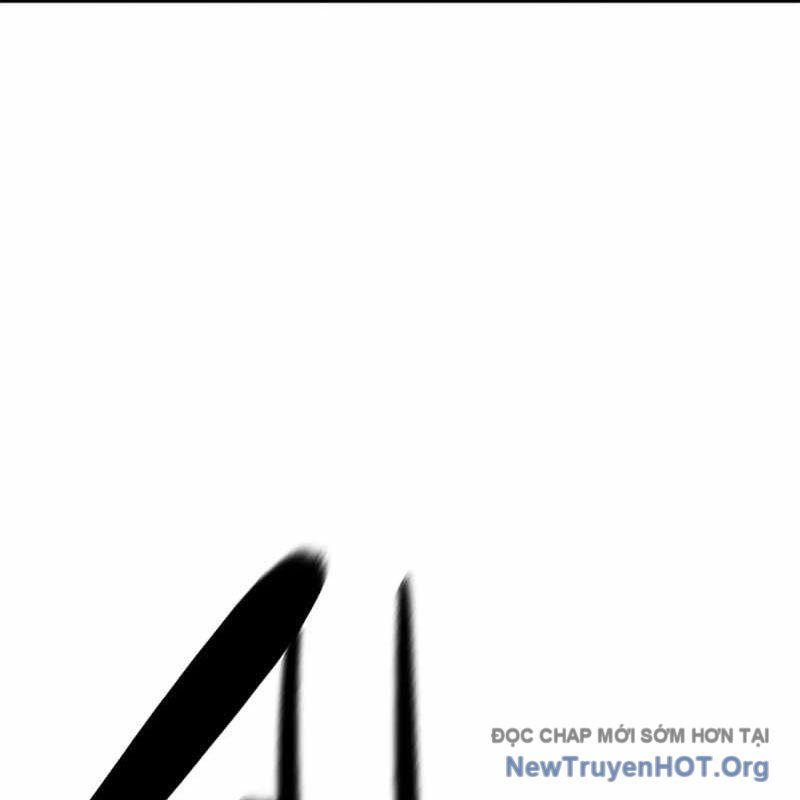 Ma Linh Chap 7 - Next Chap 8