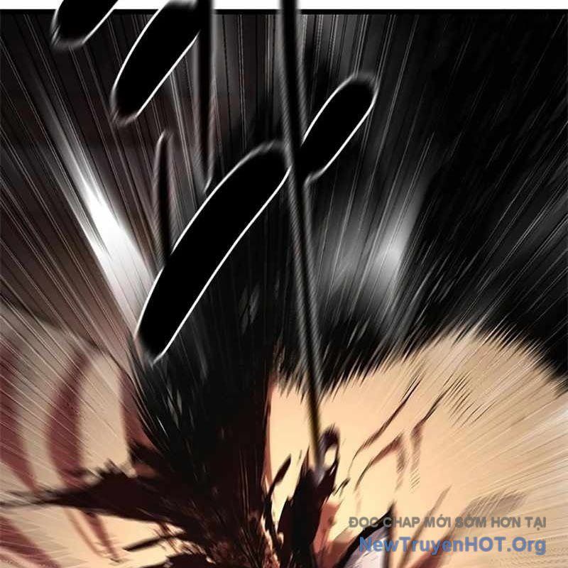 Ma Linh Chap 7 - Next Chap 8