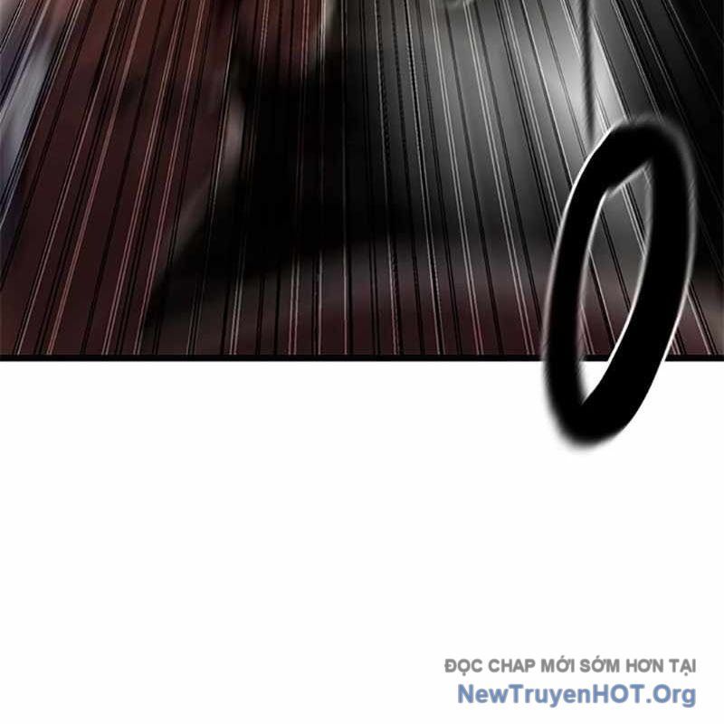 Ma Linh Chap 7 - Next Chap 8