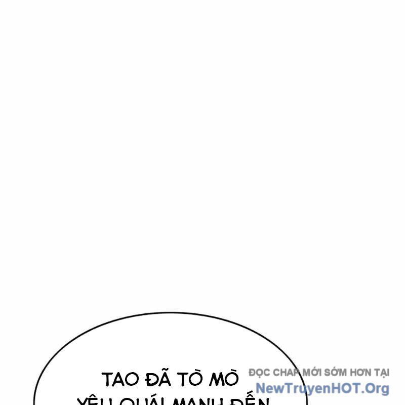 Ma Linh Chap 7 - Next Chap 8