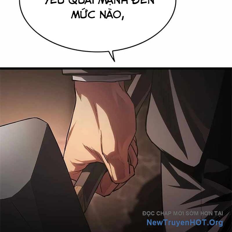 Ma Linh Chap 7 - Next Chap 8