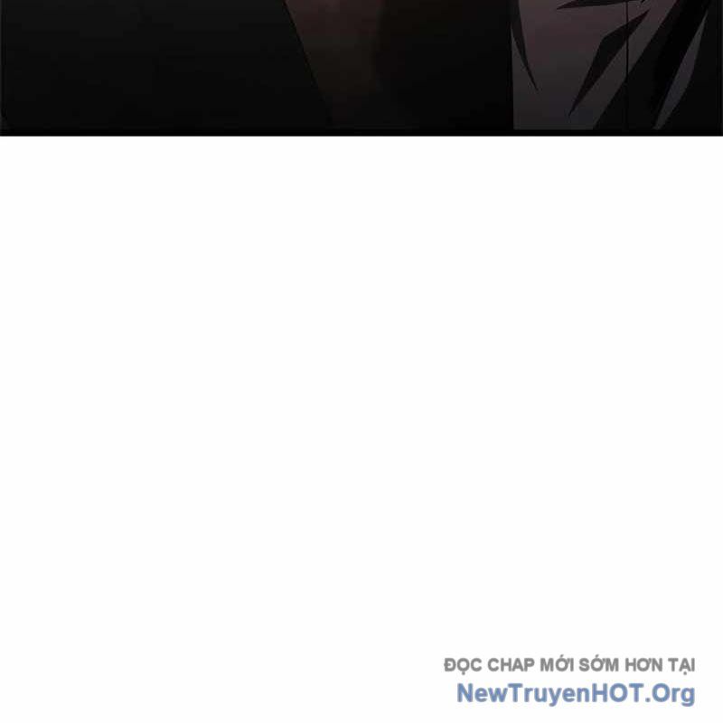 Ma Linh Chap 7 - Next Chap 8