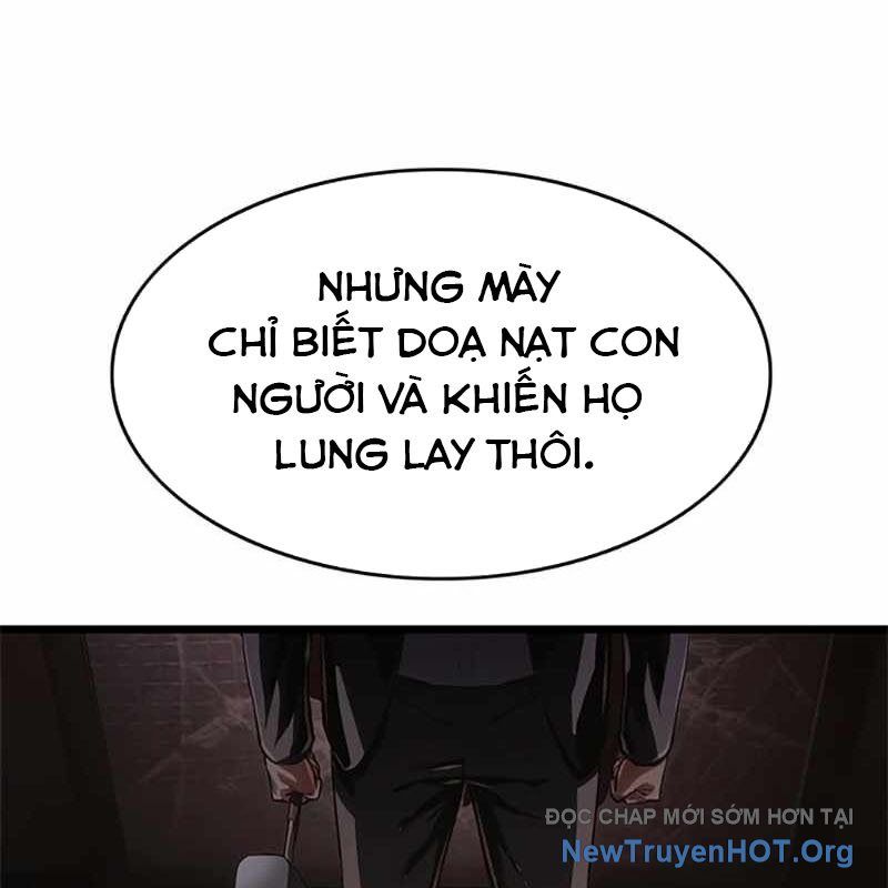 Ma Linh Chap 7 - Next Chap 8