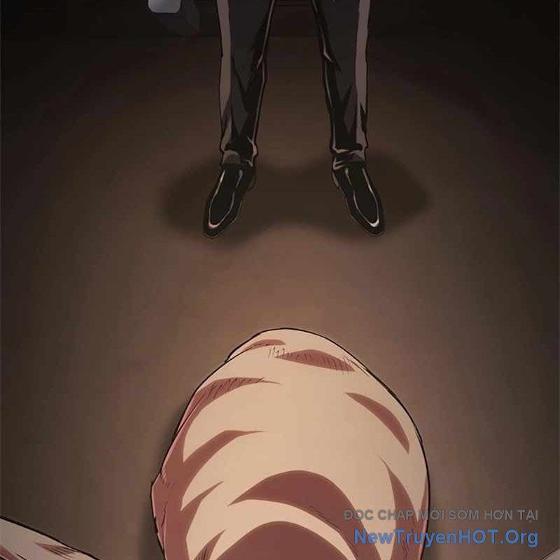 Ma Linh Chap 7 - Next Chap 8