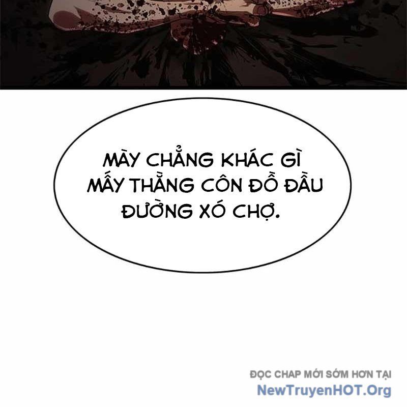 Ma Linh Chap 7 - Next Chap 8