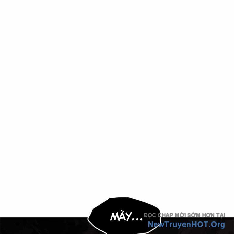Ma Linh Chap 7 - Next Chap 8