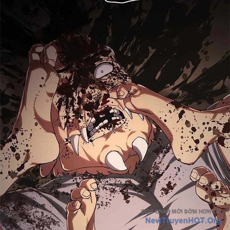 Ma Linh Chap 7 - Next Chap 8