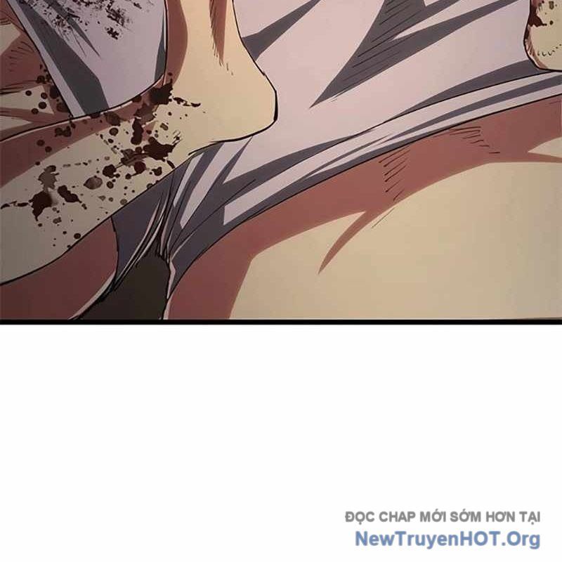 Ma Linh Chap 7 - Next Chap 8