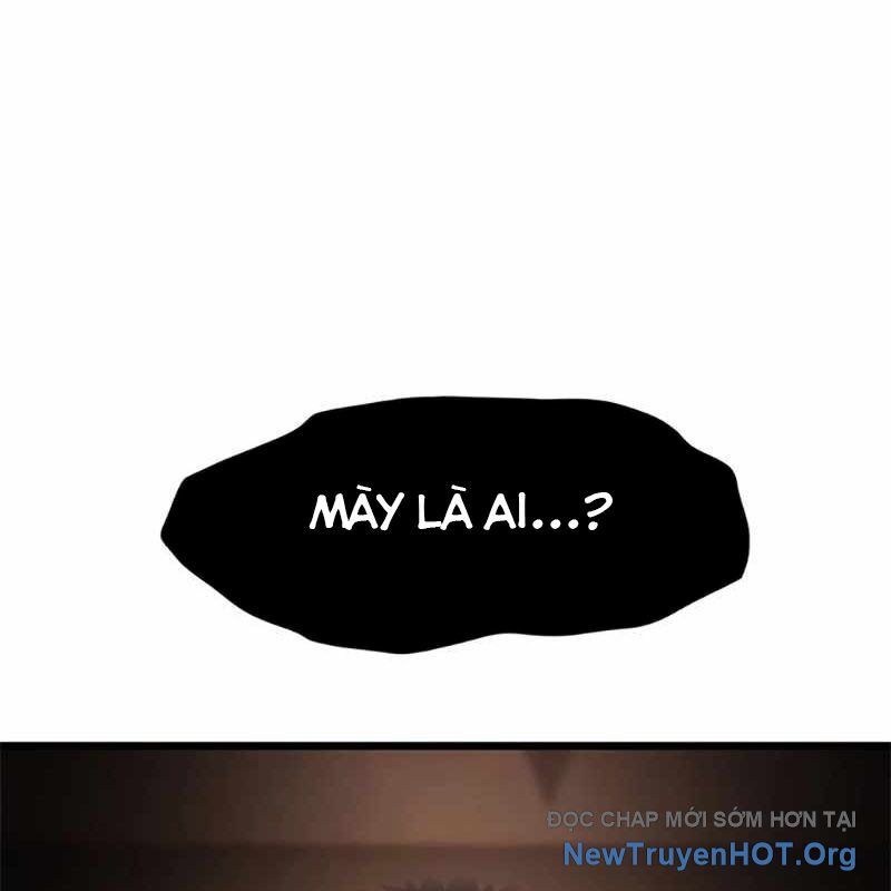 Ma Linh Chap 7 - Next Chap 8