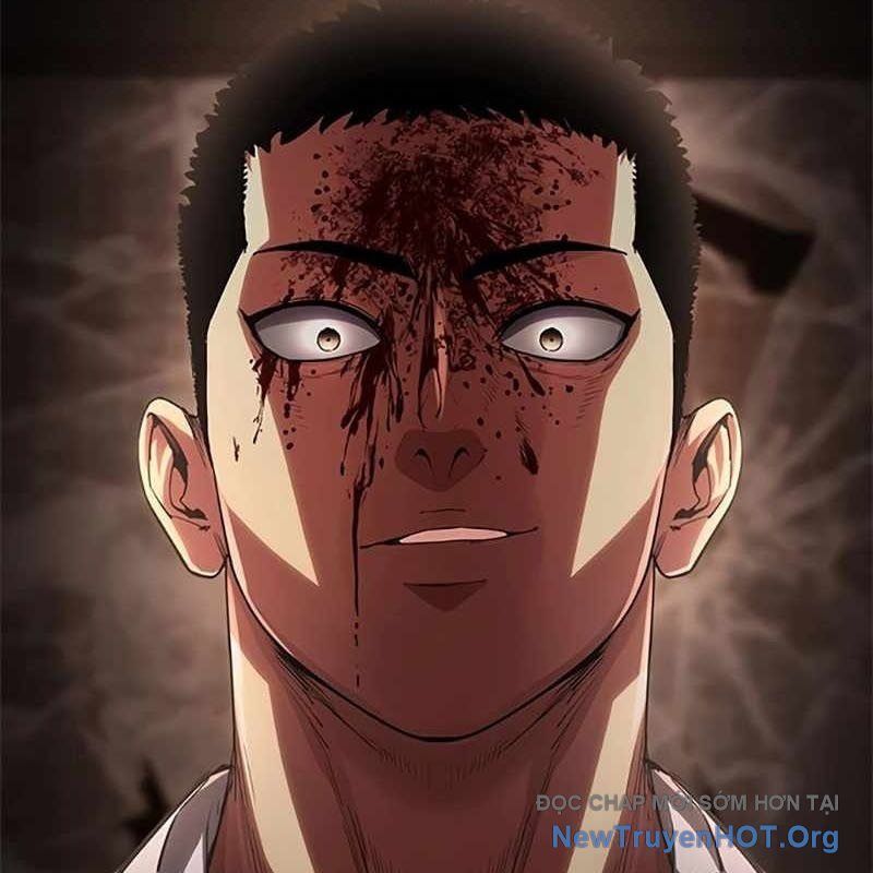 Ma Linh Chap 7 - Next Chap 8