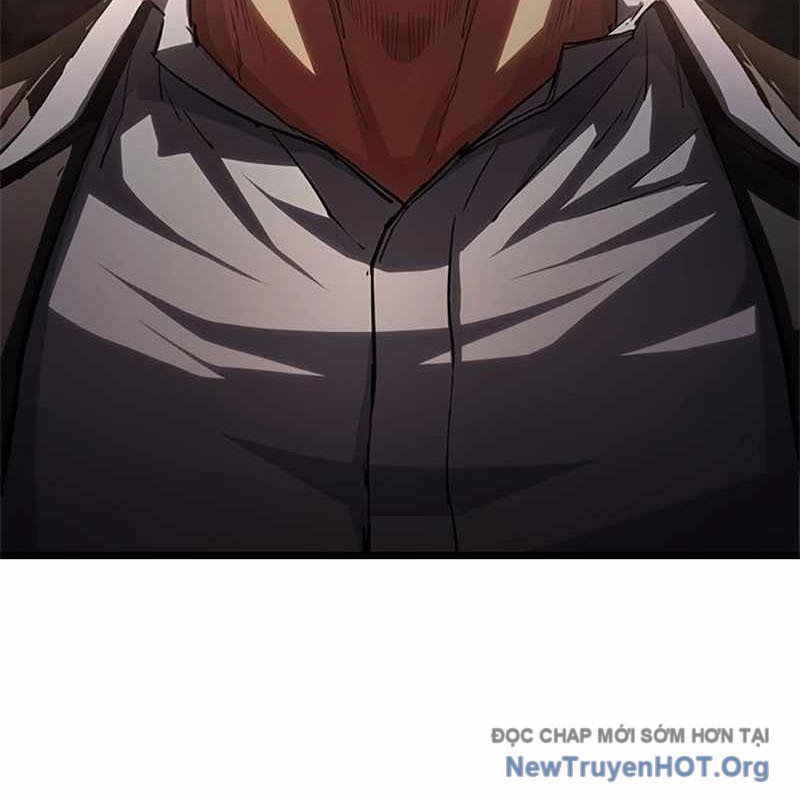 Ma Linh Chap 7 - Next Chap 8