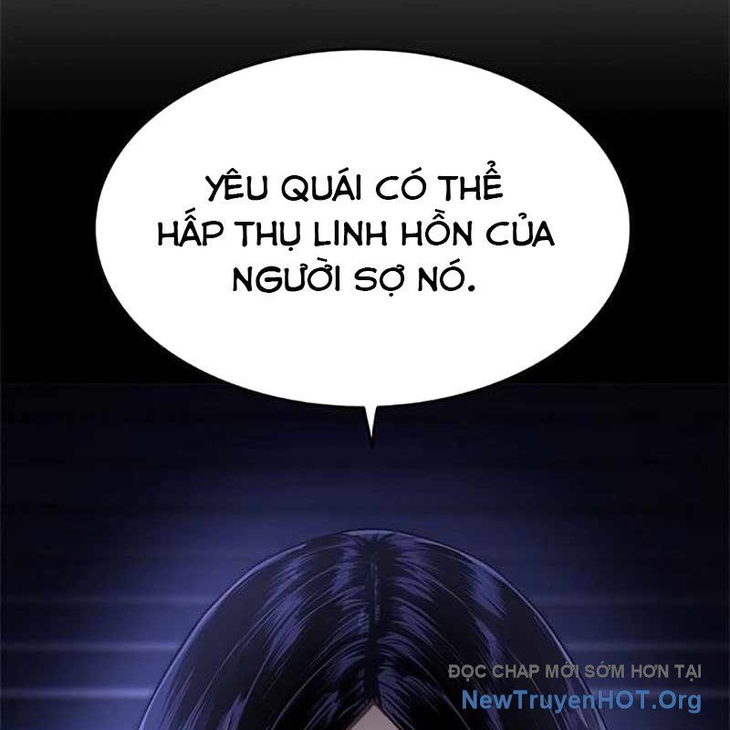 Ma Linh Chap 7 - Next Chap 8