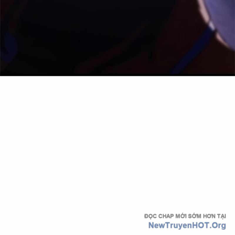 Ma Linh Chap 7 - Next Chap 8