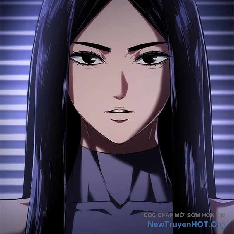 Ma Linh Chap 7 - Next Chap 8