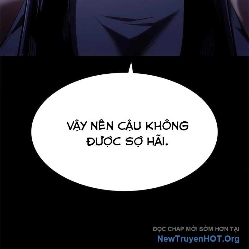 Ma Linh Chap 7 - Next Chap 8