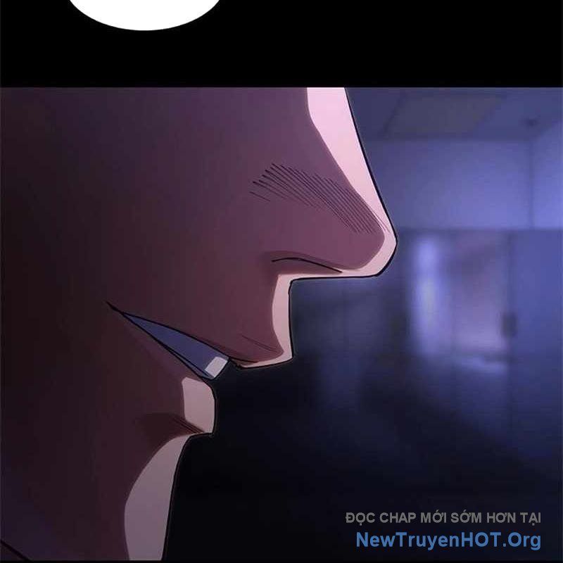 Ma Linh Chap 7 - Next Chap 8