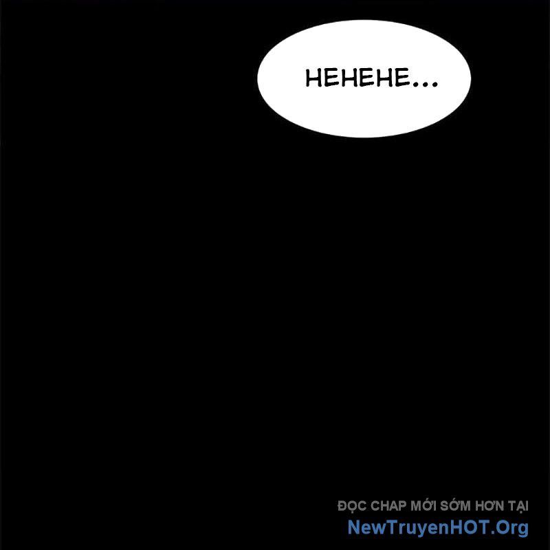 Ma Linh Chap 7 - Next Chap 8