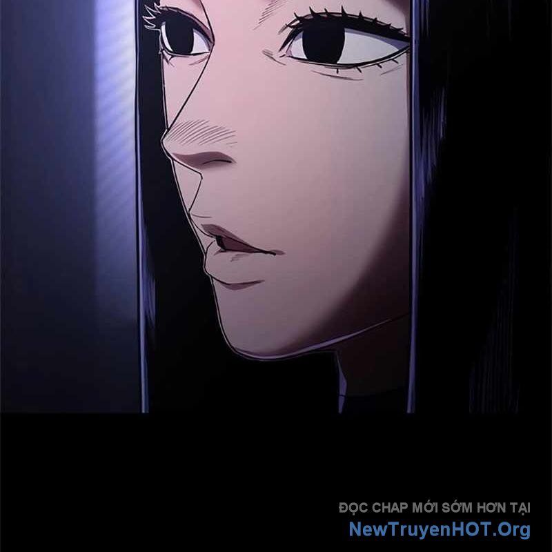 Ma Linh Chap 7 - Next Chap 8