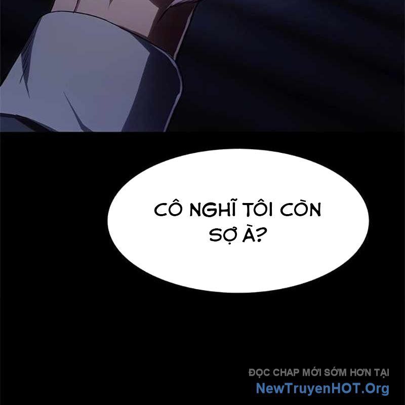 Ma Linh Chap 7 - Next Chap 8