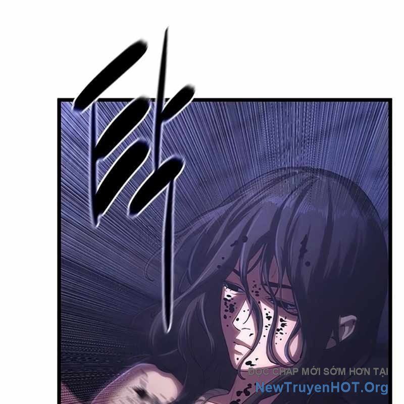 Ma Linh Chap 7 - Next Chap 8