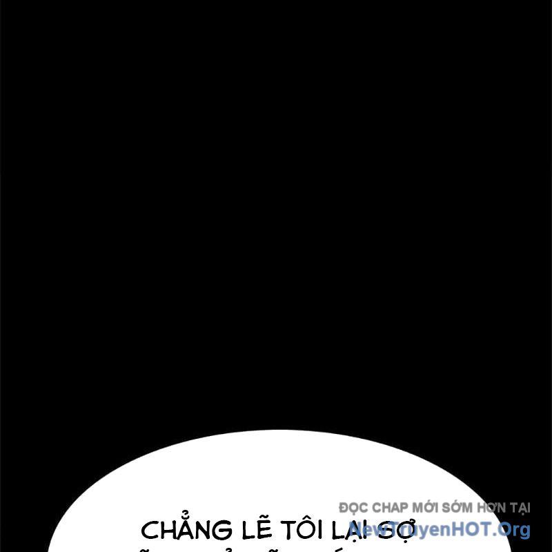 Ma Linh Chap 7 - Next Chap 8