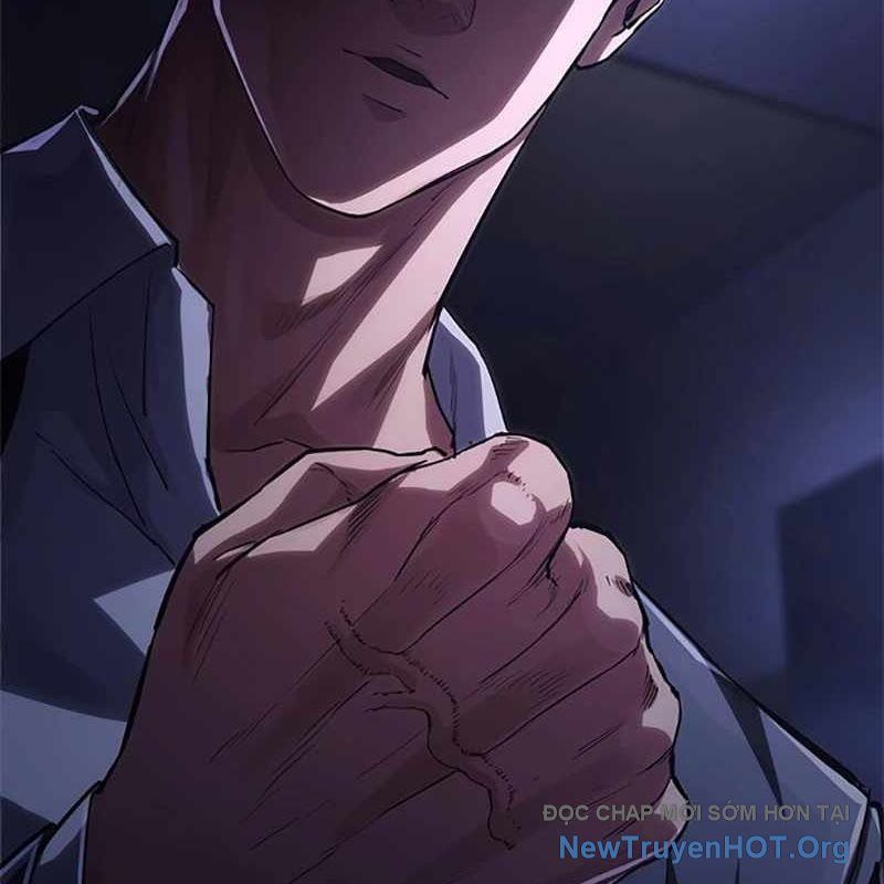 Ma Linh Chap 7 - Next Chap 8