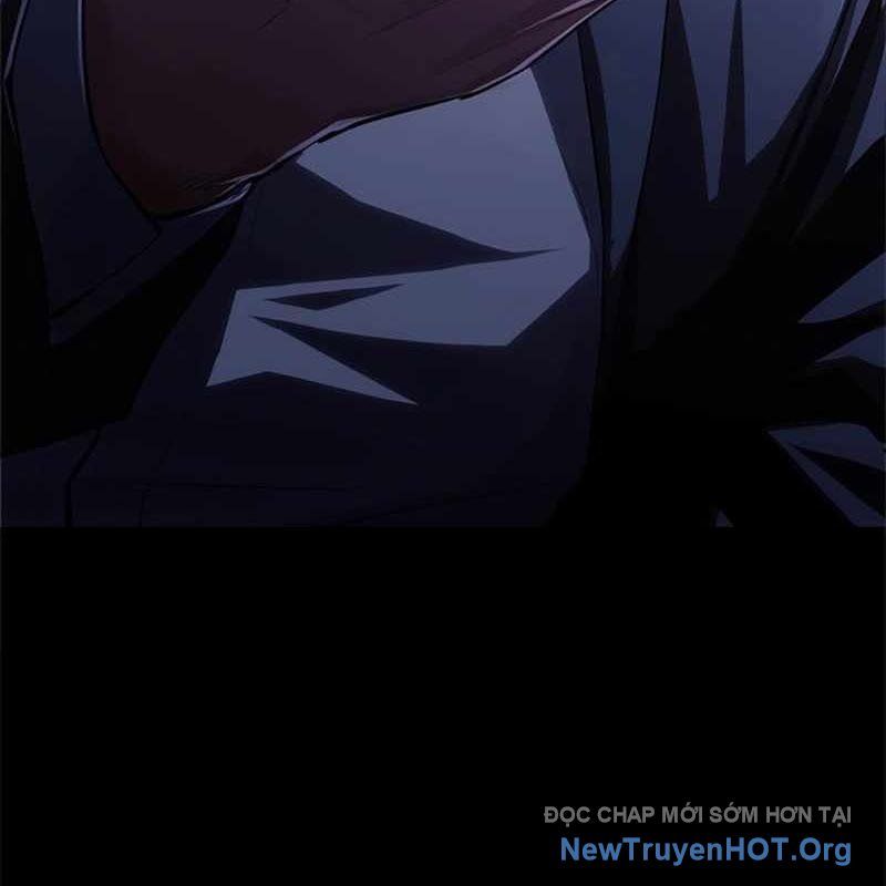 Ma Linh Chap 7 - Next Chap 8