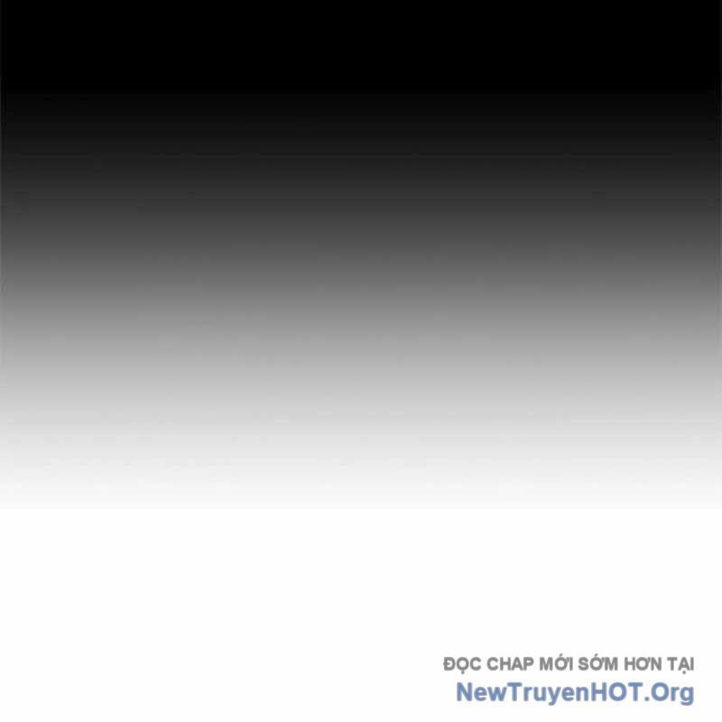 Ma Linh Chap 7 - Next Chap 8