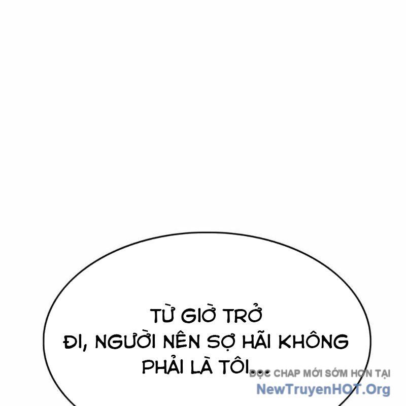 Ma Linh Chap 7 - Next Chap 8