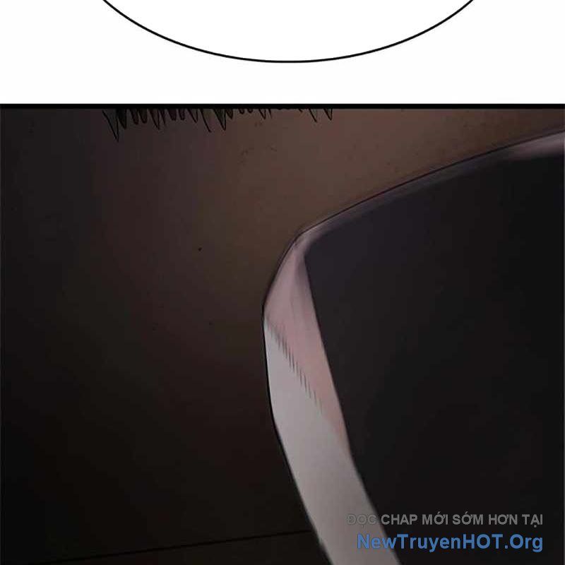 Ma Linh Chap 7 - Next Chap 8