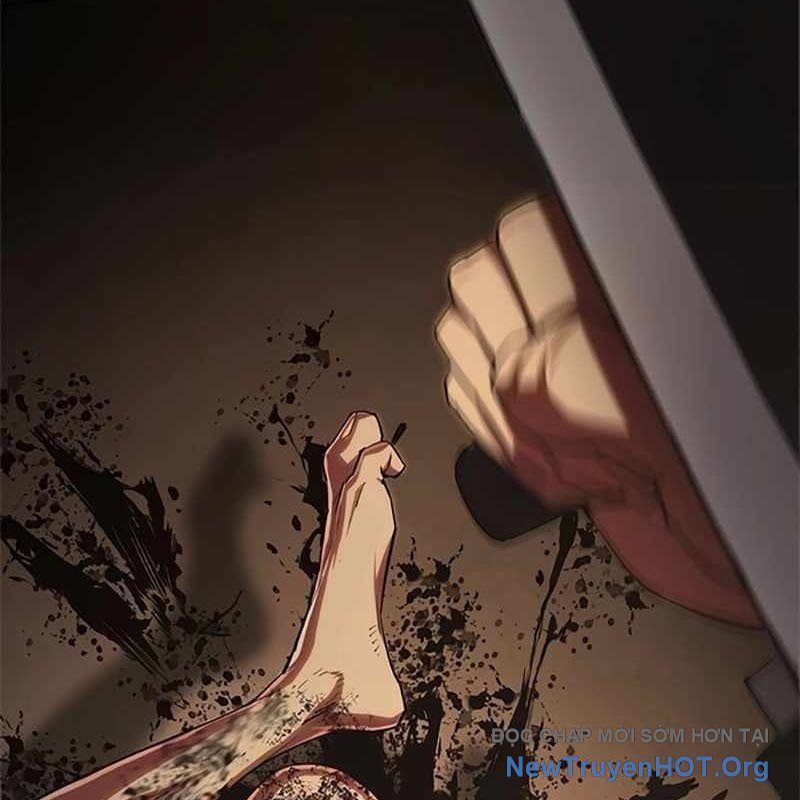 Ma Linh Chap 7 - Next Chap 8