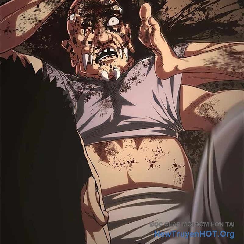 Ma Linh Chap 7 - Next Chap 8