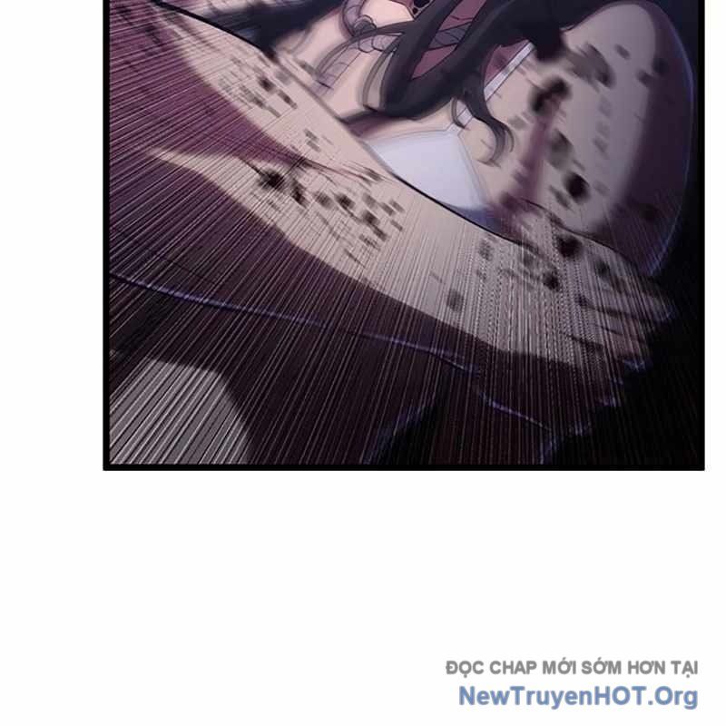 Ma Linh Chap 7 - Next Chap 8