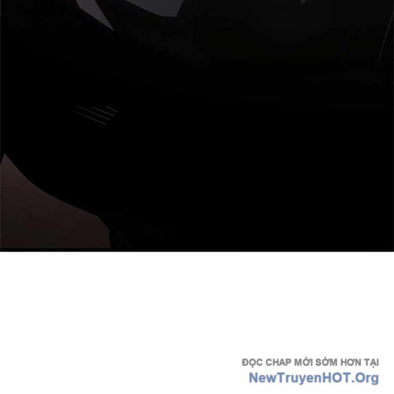 Ma Linh Chap 7 - Next Chap 8