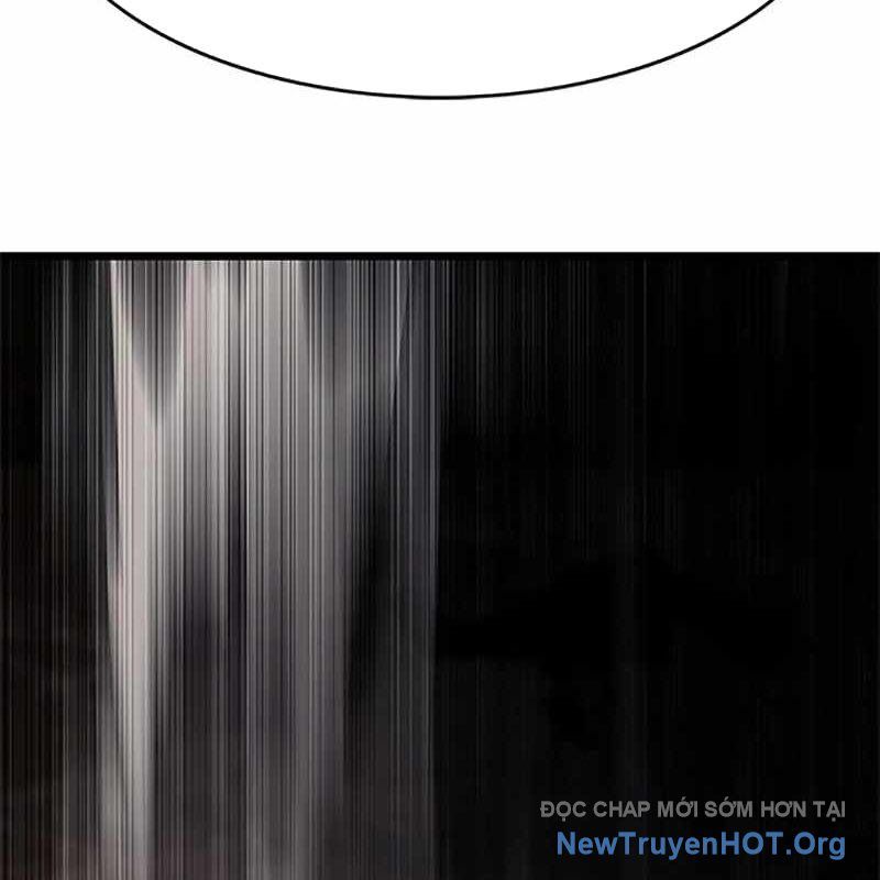 Ma Linh Chap 7 - Next Chap 8