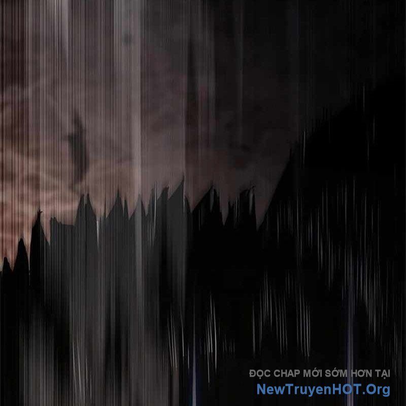 Ma Linh Chap 7 - Next Chap 8