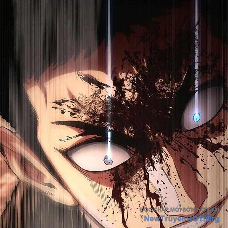 Ma Linh Chap 7 - Next Chap 8