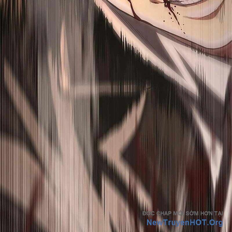 Ma Linh Chap 7 - Next Chap 8