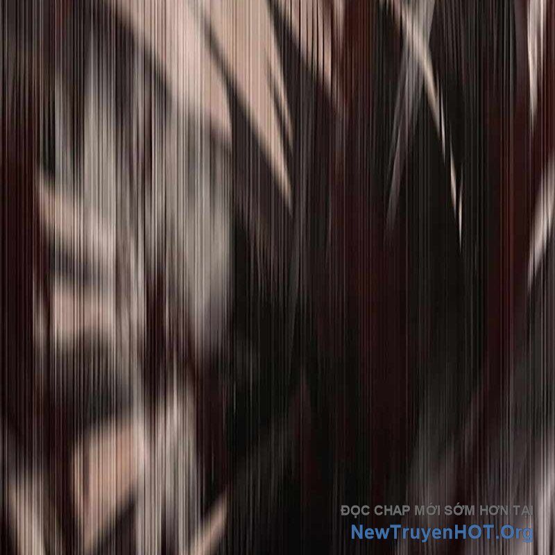 Ma Linh Chap 7 - Next Chap 8