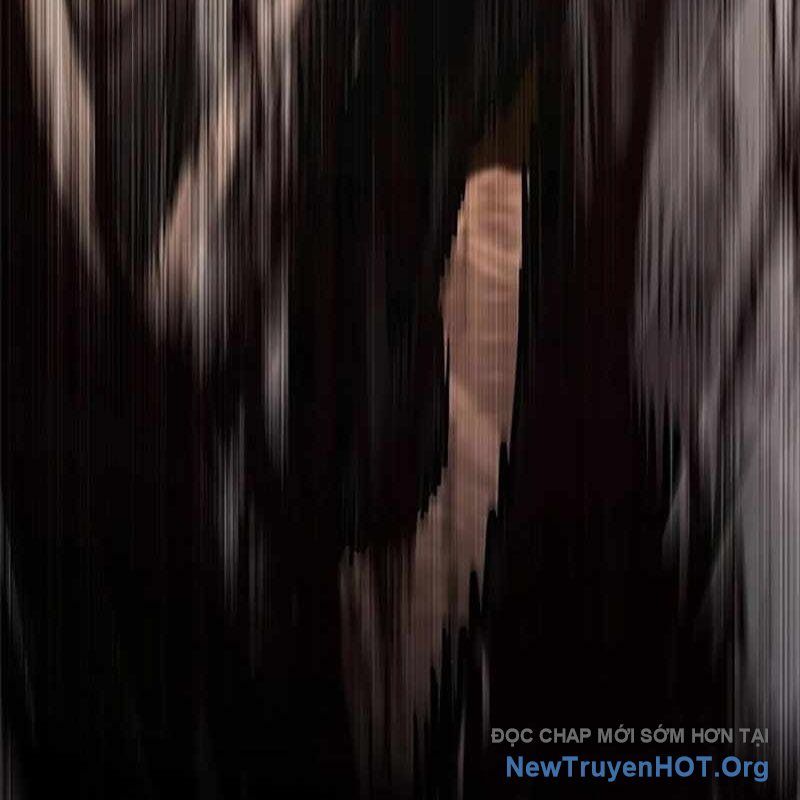 Ma Linh Chap 7 - Next Chap 8