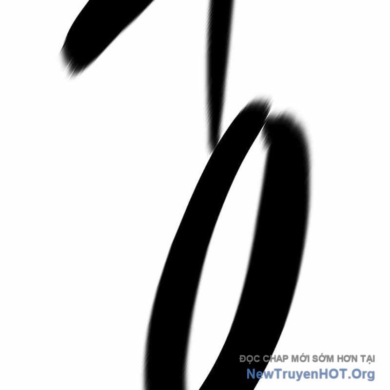 Ma Linh Chap 7 - Next Chap 8